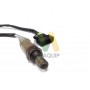 LVOS1121 MOTAQUIP датчик кисню