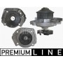 WG2181690 WILMINK GROUP Водяний насос охолодження двигуна
