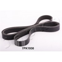 7PK1930 JAPKO Поліклиновий ремінь