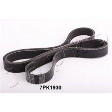 7PK1930 JAPKO Поліклиновий ремінь