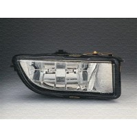 712355301129 MAGNETI MARELLI Протитуманна фара