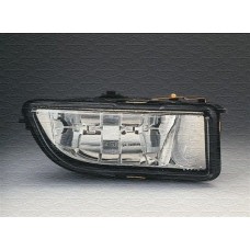 712355201129 MAGNETI MARELLI Протитуманна фара