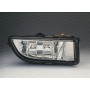 712355301129 MAGNETI MARELLI Протитуманна фара