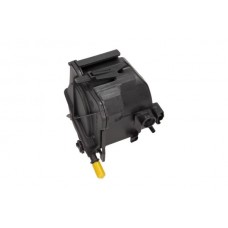 26-0534 MAXGEAR Паливний фільтр