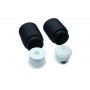 72-4279 MAXGEAR Пилозахисний комплект амортизатор