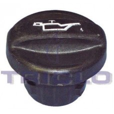 кришка заливна горловина TRICLO 311309