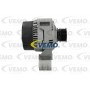 V30-13-50066 VEMO Генератор