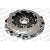 FJC529 EXEDY Нажимной Диск зчеплення