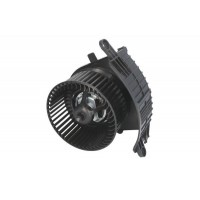 DDR010TT THERMOTEC Вентилятор салону
