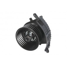 DDR010TT THERMOTEC Вентилятор салону