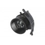 DDR010TT THERMOTEC Вентилятор салону