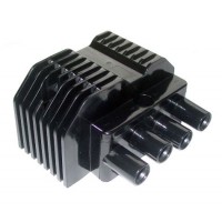 IC07104 BBT Котушка запалювання