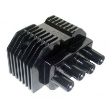 IC07104 BBT Котушка запалювання