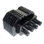 IC07104 BBT Котушка запалювання