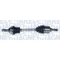 302004190148 MAGNETI MARELLI Привідний вал