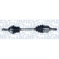 302004190148 MAGNETI MARELLI Привідний вал