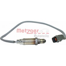 0893574 METZGER датчик кисню