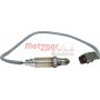0893574 METZGER датчик кисню