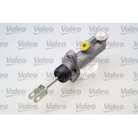 874619 VALEO Головний циліндр система зчеплення