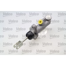 874619 VALEO Головний циліндр система зчеплення