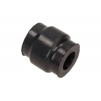 72-3066 MAXGEAR Опора стабілізатора