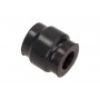 72-3066 MAXGEAR Опора стабілізатора