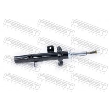 2507G-010FR FEBEST Амортизатор