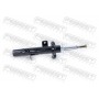 2507G-010FR FEBEST Амортизатор