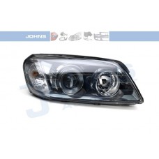 21 41 10-2 JOHNS Основна фара
