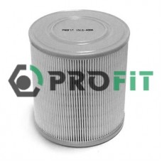 1512-4008 PROFIT Повітряний фільтр