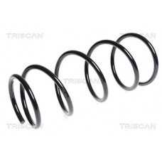 8750 6829 TRISCAN Пружина ходової частини