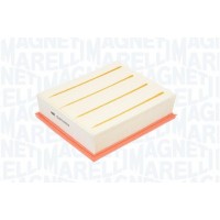 153071762348 MAGNETI MARELLI Повітряний фільтр