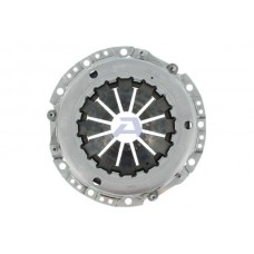 CD-007 AISIN Нажимной Диск зчеплення