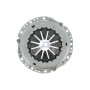 CD-007 AISIN Нажимной Диск зчеплення