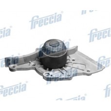 WP0532 FRECCIA Водяний насос охолодження двигуна