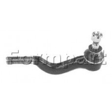 3901002 FORMPART Наконечник поперечної кермової тяги