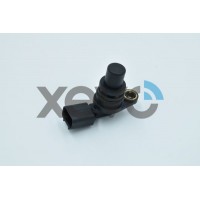 XCS8072 ELTA AUTOMOTIVE Датчик поло жіння розподільного валу