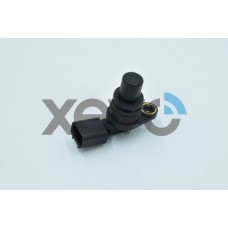 XCS8072 ELTA AUTOMOTIVE Датчик поло жіння розподільного валу