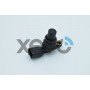 XCS8072 ELTA AUTOMOTIVE Датчик поло жіння розподільного валу