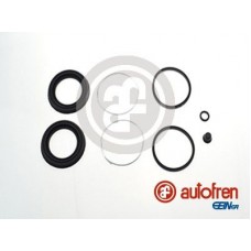 D4956 AUTOFREN SEINSA Ремкомплект, Гальмівний супорт