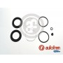 D4956 AUTOFREN SEINSA Ремкомплект, Гальмівний супорт