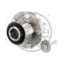 891667 OPTIMAL Комплект підшипника ступиці колеса