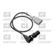 XREV418 QUINTON HAZELL Датчик імпульсів