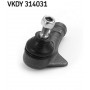 VKDY 314031 SKF Наконечник поперечної кермової тяги