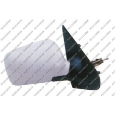 VG0177123 PRASCO Зовнішнє дзеркало