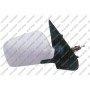 VG0177123 PRASCO Зовнішнє дзеркало