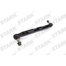 SKST-0230300 Stark Тяга стійка стабілізатор