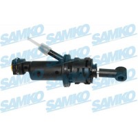 F30347 SAMKO Головний циліндр система зчеплення