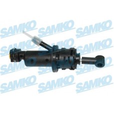 F30347 SAMKO Головний циліндр система зчеплення