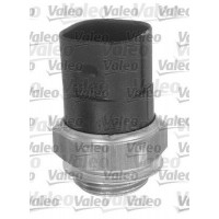 820034 VALEO Термовимикач вентилятор радіатора
